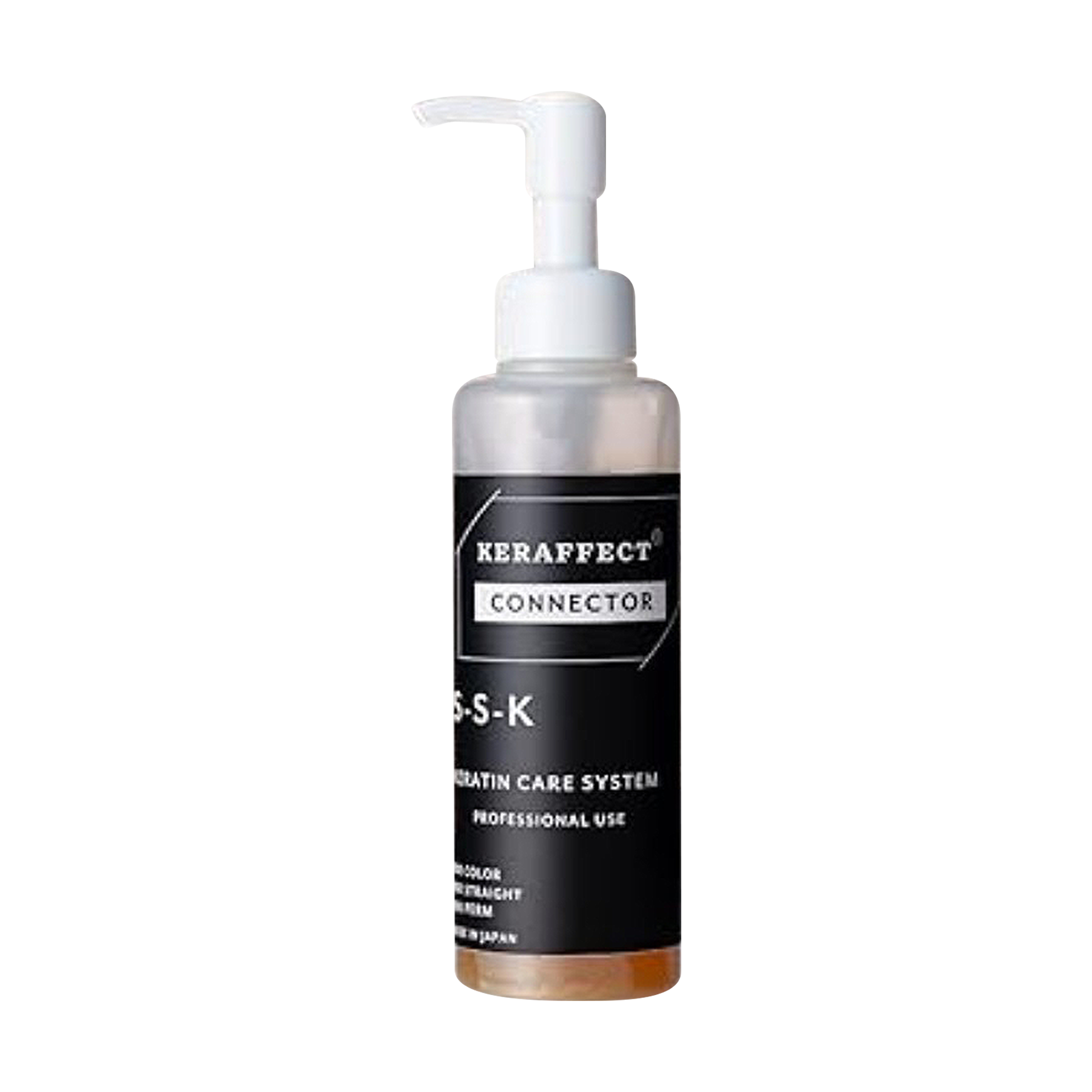 正規販売店】KERAFFECT | ケラフェクト — hair resort Bay Shore NY